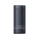 SmallRig 5105 Portable Charger Case for LP-E6P