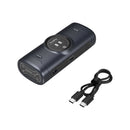 SmallRig 5105 Portable Charger Case for LP-E6P