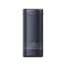 SmallRig 5106 Portable Charger Case for NP-FZ100