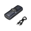 SmallRig 5106 Portable Charger Case for NP-FZ100