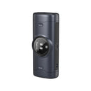 SmallRig 5107 Portable Charger Case for EN-EL15c