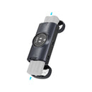 SmallRig 5107 Portable Charger Case for EN-EL15c