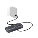 SmallRig 5107 Portable Charger Case for EN-EL15c