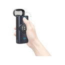 SmallRig 5107 Portable Charger Case for EN-EL15c