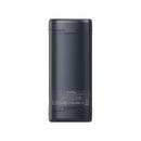 SmallRig 5107 Portable Charger Case for EN-EL15c