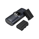 SmallRig 5695 Portable Charger Case Kit for LP-E6P