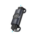 SmallRig 5695 Portable Charger Case Kit for LP-E6P