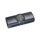 SmallRig 5695 Portable Charger Case Kit for LP-E6P
