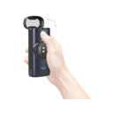 SmallRig 5695 Portable Charger Case Kit for LP-E6P