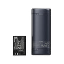SmallRig 5695 Portable Charger Case Kit for LP-E6P