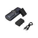 SmallRig 5695 Portable Charger Case Kit for LP-E6P