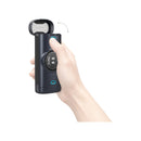 SmallRig 5696 Portable Charger Case Kit for NP-FZ100