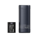 SmallRig 5696 Portable Charger Case Kit for NP-FZ100