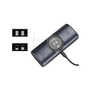 SmallRig 5697 Portable Charger Case Kit for EN-EL15c