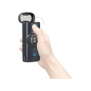 SmallRig 5697 Portable Charger Case Kit for EN-EL15c