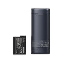 SmallRig 5697 Portable Charger Case Kit for EN-EL15c