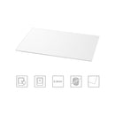 SmallRig 5803 Screen Protector for Fujifilm X100VI / X100V / X-E4 / X-T4 / X-T5 / Ricoh GR IV