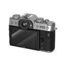 SmallRig 5804 Screen Protector for Fujifilm X-T30 III / X-T30 II / X-T30 / X-S10