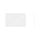 SmallRig 5804 Screen Protector for Fujifilm X-T30 III / X-T30 II / X-T30 / X-S10