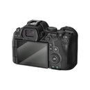 SmallRig 5805 Screen Protector for Canon R6 / R6 II / R7