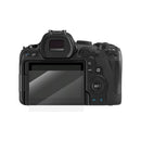SmallRig 5805 Screen Protector for Canon R6 / R6 II / R7