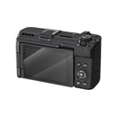 SmallRig 5806 Screen Protector for Canon PowerShot V1 / G7X III