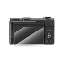 SmallRig 5806 Screen Protector for Canon PowerShot V1 / G7X III