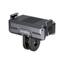 SmallRig 3662 Magnetic Adapter for DJI Osmo Action