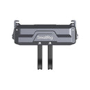 SmallRig 3662 Magnetic Adapter for DJI Osmo Action