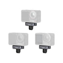 SmallRig 3662 Magnetic Adapter for DJI Osmo Action