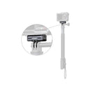 SmallRig 3662 Magnetic Adapter for DJI Osmo Action