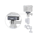 SmallRig 3662 Magnetic Adapter for DJI Osmo Action