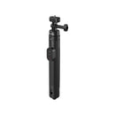 SmallRig 5464 Selfie Tripod for Action Cameras & Phones