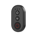 SmallRig 5462 Wireless Remote Controller for Action Cameras and Mobile Phones