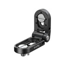 SmallRig 5712 Foldable mini L-Shaped Mount Plate