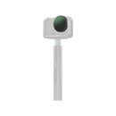 SmallRig 5896 Filter Kit for DJI Osmo Action 6