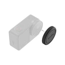 SmallRig 5895 ND Filter Kit for DJI Osmo Action 6