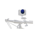 SmallRig 5895 ND Filter Kit for DJI Osmo Action 6