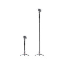 SmallRig 5565 Carbon Fiber Video Monopod