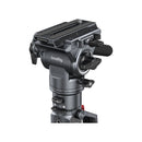 SmallRig 5565 Carbon Fiber Video Monopod