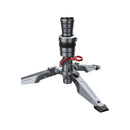 SmallRig 5565 Carbon Fiber Video Monopod