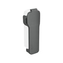 SmallRig 5610 Protective Case for DJI Osmo Pocket 3