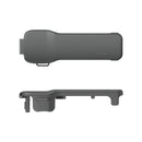 SmallRig 5610 Protective Case for DJI Osmo Pocket 3