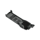 SmallRig 5610 Protective Case for DJI Osmo Pocket 3