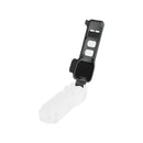 SmallRig 5610 Protective Case for DJI Osmo Pocket 3