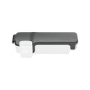 SmallRig 5610 Protective Case for DJI Osmo Pocket 3