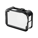 SmallRig 5888 Cage for DJI Osmo Action 6