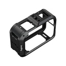 SmallRig 5888 Cage for DJI Osmo Action 6