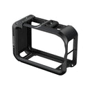 SmallRig 5888 Cage for DJI Osmo Action 6