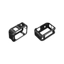 SmallRig 5888 Cage for DJI Osmo Action 6